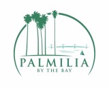 /public/logoimage/1561043398Palmilia by the Bay Logo 6.jpg